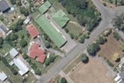 3/11 Stansell Street, Shannon, Shannon