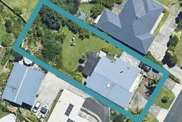 42 Churchill Road, Judea, Tauranga