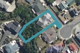7 Lemonwood Grove, Maungaraki, Lower Hutt