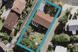 14 Morriggia Place, Bayview, Auckland