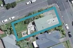 60 Donald Street, Karori, Wellington