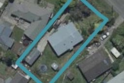 22 Briggs Road, Mairehau, Christchurch