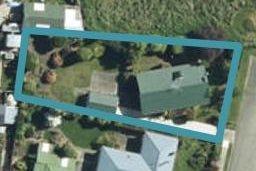 14 Harry Rankin Street, Motueka
