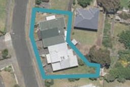 7B Banks Place, Tawhero, Whanganui