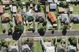6/11 Hereford Street, Te Atatu Peninsula, Auckland