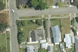89 Lakings Road, Yelverton, Blenheim