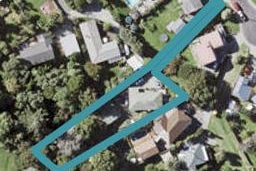 11 Sea View Terrace, Maraetai, Auckland