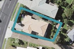 69 Gosford Drive, Botany Downs, Auckland