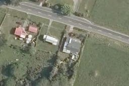 226 Oturu Road, Kaitaia, Kaitaia