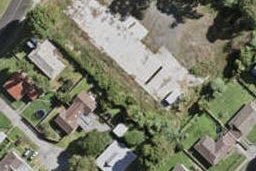 81C Kindergarten Drive, Conifer Grove, Takanini