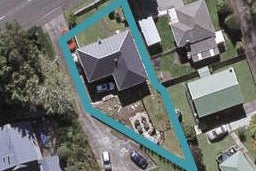 89 Huatoki Street, Vogeltown, New Plymouth