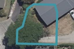 1/25 MacCallum Court, Rototuna, Hamilton