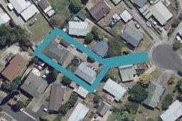 15A David Street, Nawton, Hamilton