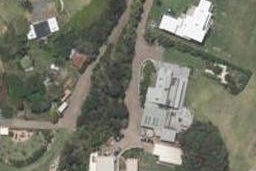 67A Lincoln Street, Mangawhai Heads, Mangawhai