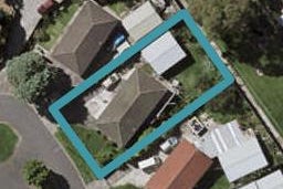 9 Pesaro Place, Clover Park, Auckland
