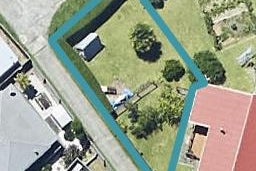 29 Laurence Street, Gate Pa, Tauranga