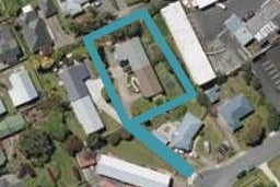 10 Matipo Place, Woodhill, Whangārei