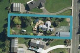 142 Thorp Street, Motueka