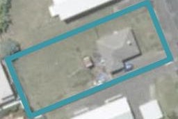 158 Charles Street, Westshore, Napier