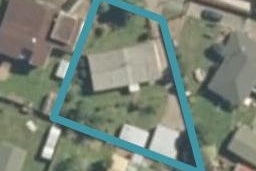 6 Macaulay Street, Leamington, Cambridge