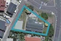98 Queens Drive, Lyall Bay, Wellington