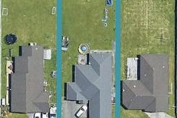 78 Western Road, Ngongotaha, Rotorua