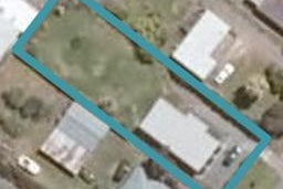 49 Otiria Road, Moerewa