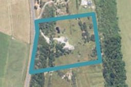 163 Buller Road, Westport, Westport