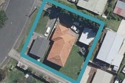 3 Dalgliesh Avenue, Forest Lake, Hamilton
