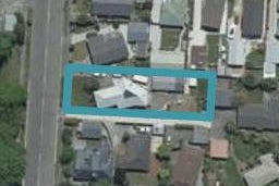98 Cavendish Road, Casebrook, Christchurch