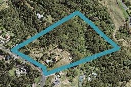 300 Kaipara Road, Papakura, Papakura