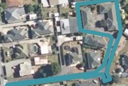 5/70C Gibbons Street, Ebdentown, UPPER HUTT