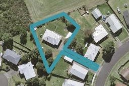52A Marama Crescent, Spotswood, New Plymouth