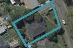 332 Riverlaw Terrace, Saint Martins, Christchurch