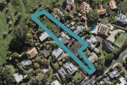 17 Market Road, Remuera, Auckland
