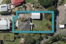 23 Anzac Road, Morningside, Whangarei