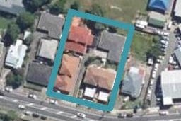 3/47 Kings Crescent, Hutt Central, Lower Hutt