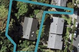 3 Thatcher Street, Mission Bay, Auckland
