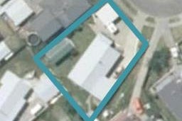 30 Duckworth Crescent, Greenmeadows, Napier