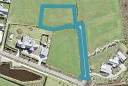 5 Dotterel Lane, Point Wells