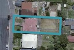 47 Tirangi Road, Rongotai, Wellington