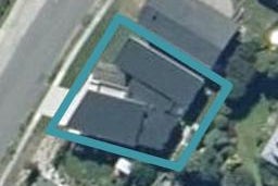 5 Oregon Drive, Kelvin Heights, Queenstown