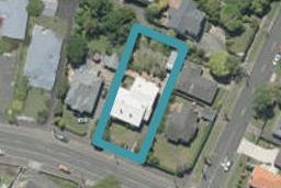 76 Great North Road, Saint Johns Hill, Whanganui