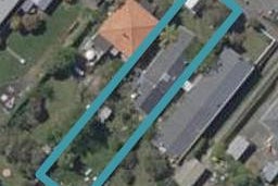 14 Denman Street, Sumner, Christchurch