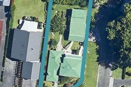 2 MATAHIWI ROAD, Whakamarama, Gisborne