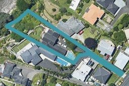 330 Maungatapu Road, Maungatapu, Tauranga