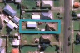 3 Gordon Terrace, East Gore, Gore