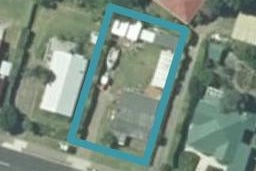 31 Pa Road, Hahei, Whitianga