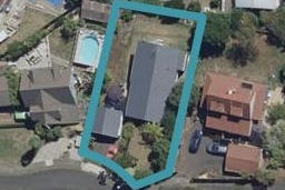 7 Prinnbank Terrace, Dinsdale, Hamilton
