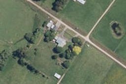 26 Taylors Road, Mangatainoka, Pahiatua